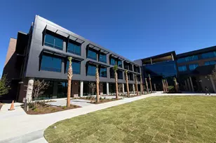 511 Government Ave, Valparaiso, FL 32580 - Photo 5