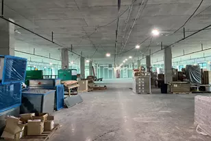 511 Government Ave, Valparaiso, FL 32580 - Photo 15