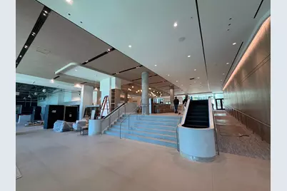 511 Government Avenue #300, Valparaiso, FL 32580 - Photo 7