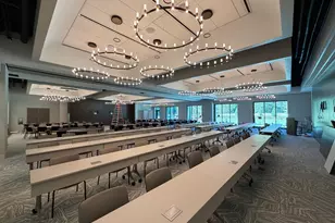 511 Government Ave, Valparaiso, FL 32580 - Photo 9