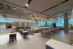 511 Government Ave, Valparaiso, FL 32580 - Photo 11