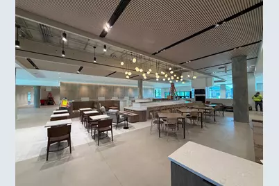 511 Government Avenue #400 B, Valparaiso, FL 32580 - Photo 9