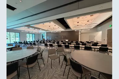 511 Government Avenue #400 B, Valparaiso, FL 32580 - Photo 7