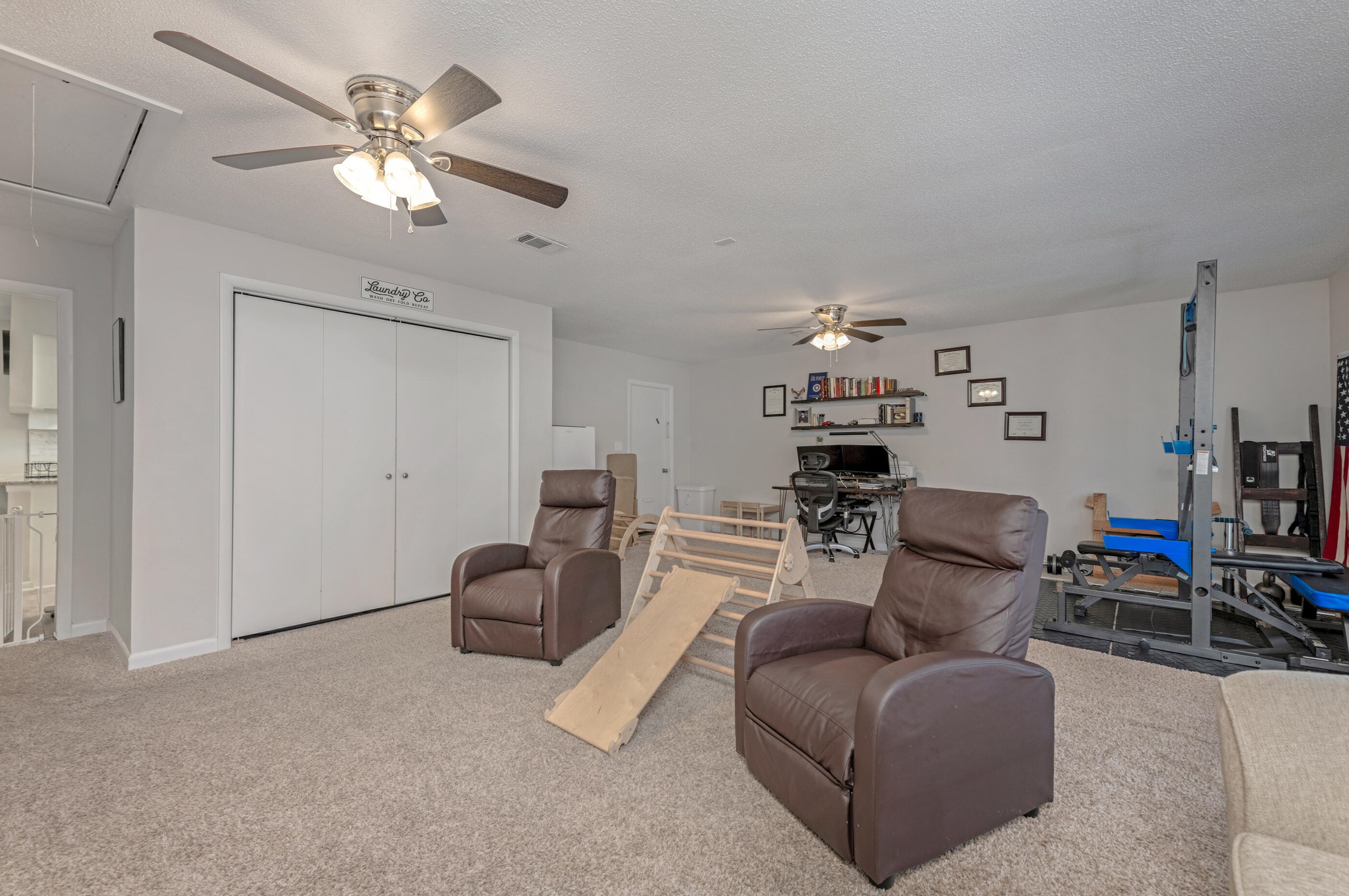 3361 Shoal Creek Cv, Crestview FL  32539-6312 exterior