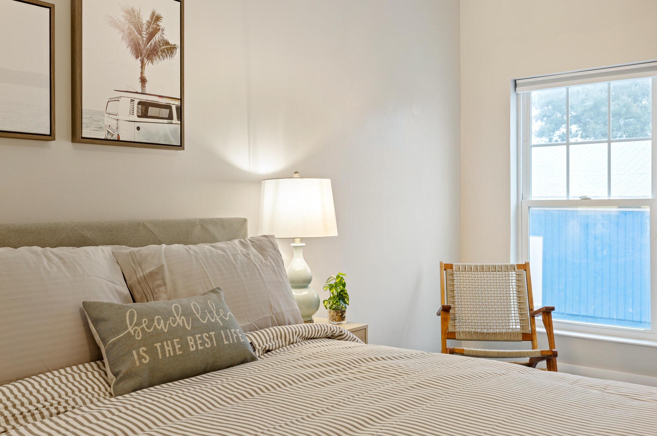 204 3 St, Panama City FL 32401-4832 exterior