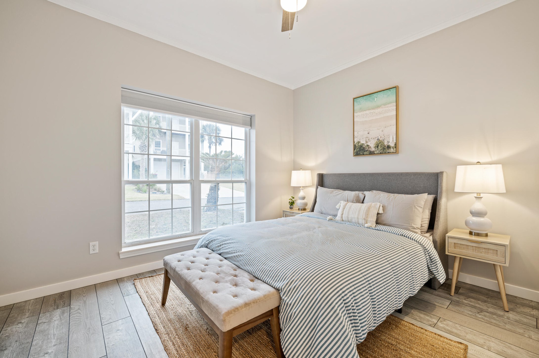 204 3 St, Panama City FL 32401-4832 exterior