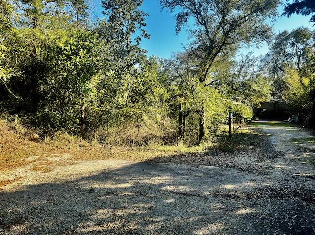 325 Miracle Strip Pkwy, Mary Esther FL  32569-1833 exterior