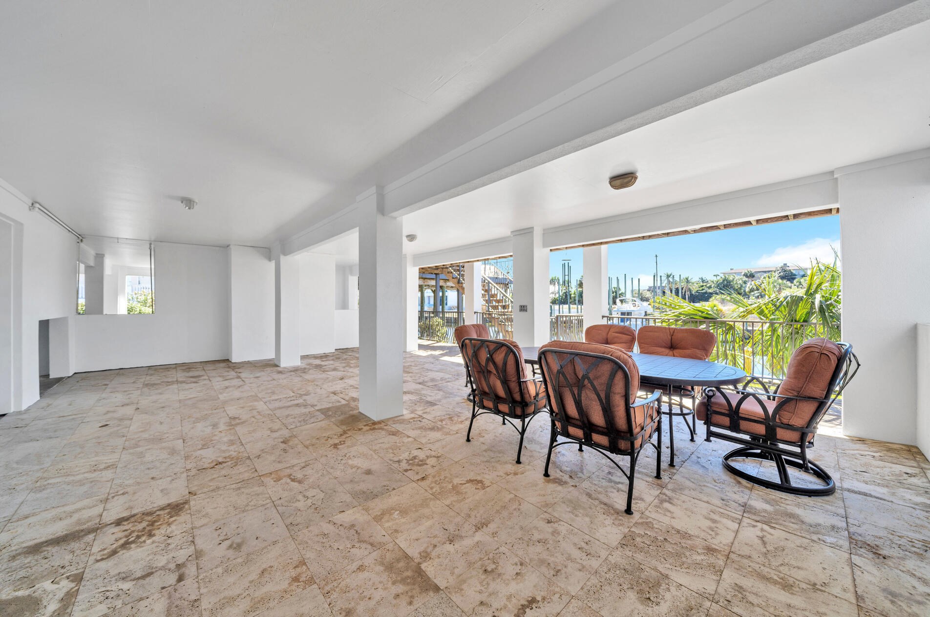 602 Magnolia Dr, Destin FL 32541-3158 exterior