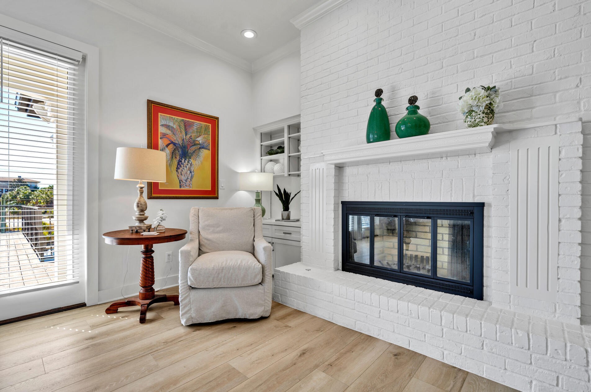 602 Magnolia Dr, Destin FL 32541-3158 exterior