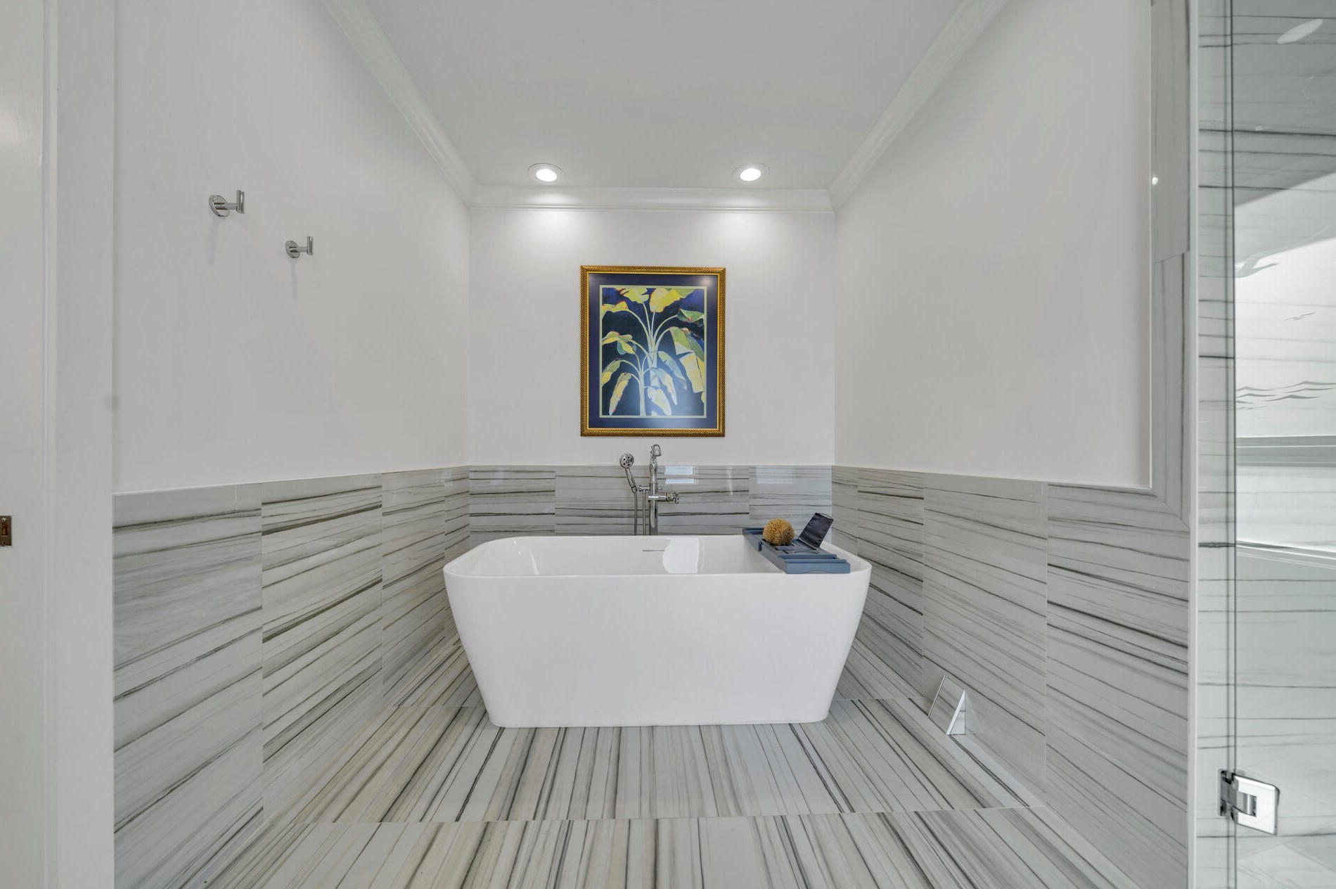 602 Magnolia Dr, Destin FL 32541-3158 exterior