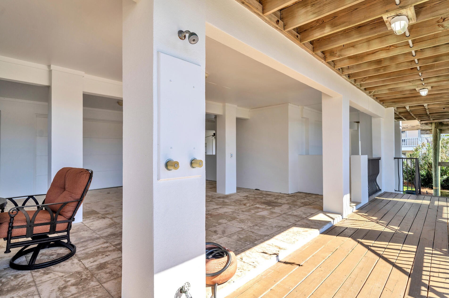 602 Magnolia Dr, Destin FL 32541-3158 exterior