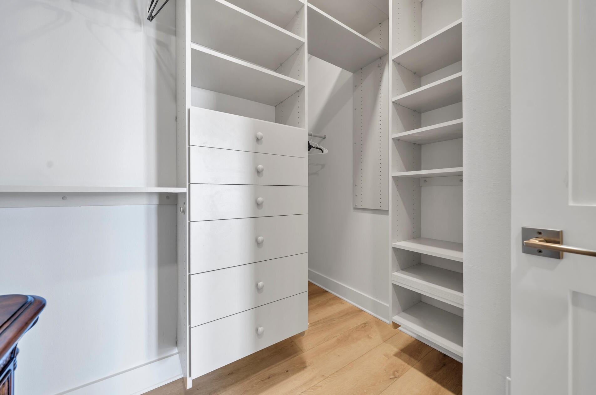 602 Magnolia Dr, Destin FL 32541-3158 exterior