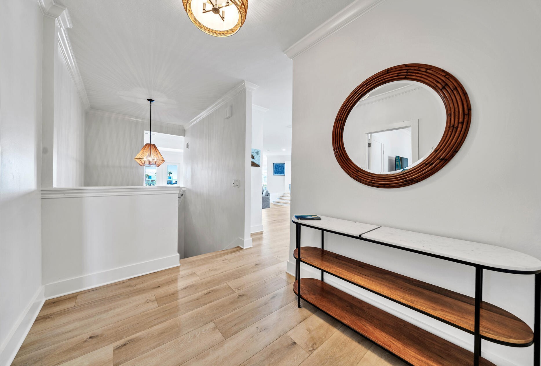 602 Magnolia Dr, Destin FL 32541-3158 exterior