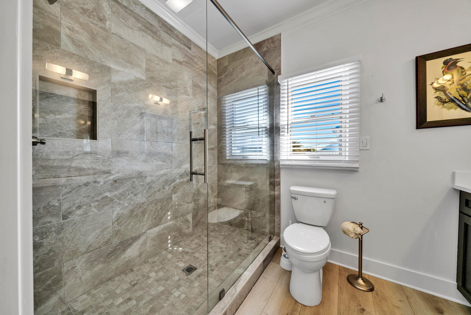 602 Magnolia Dr, Destin FL 32541-3158 exterior