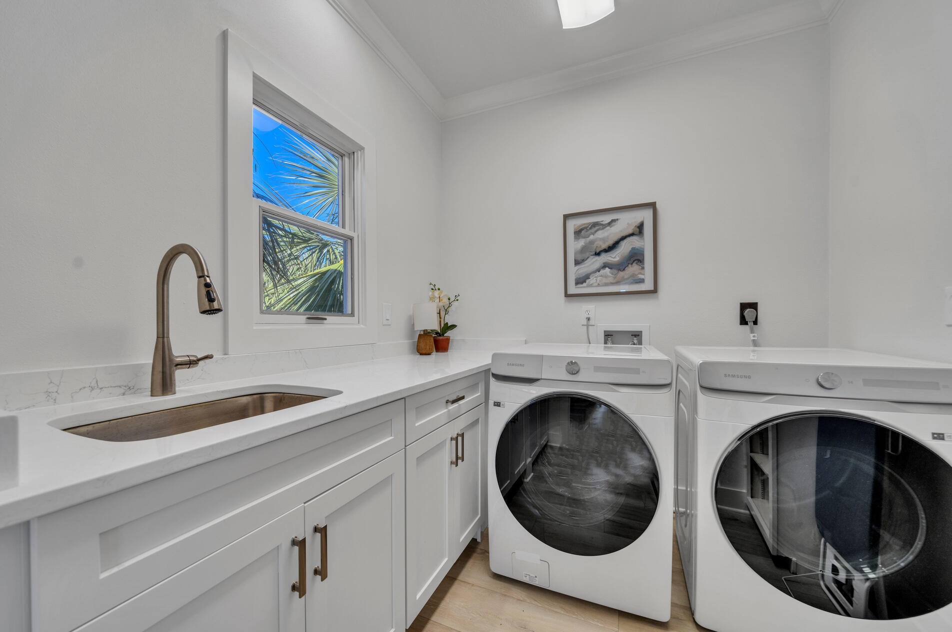 602 Magnolia Dr, Destin FL 32541-3158 exterior