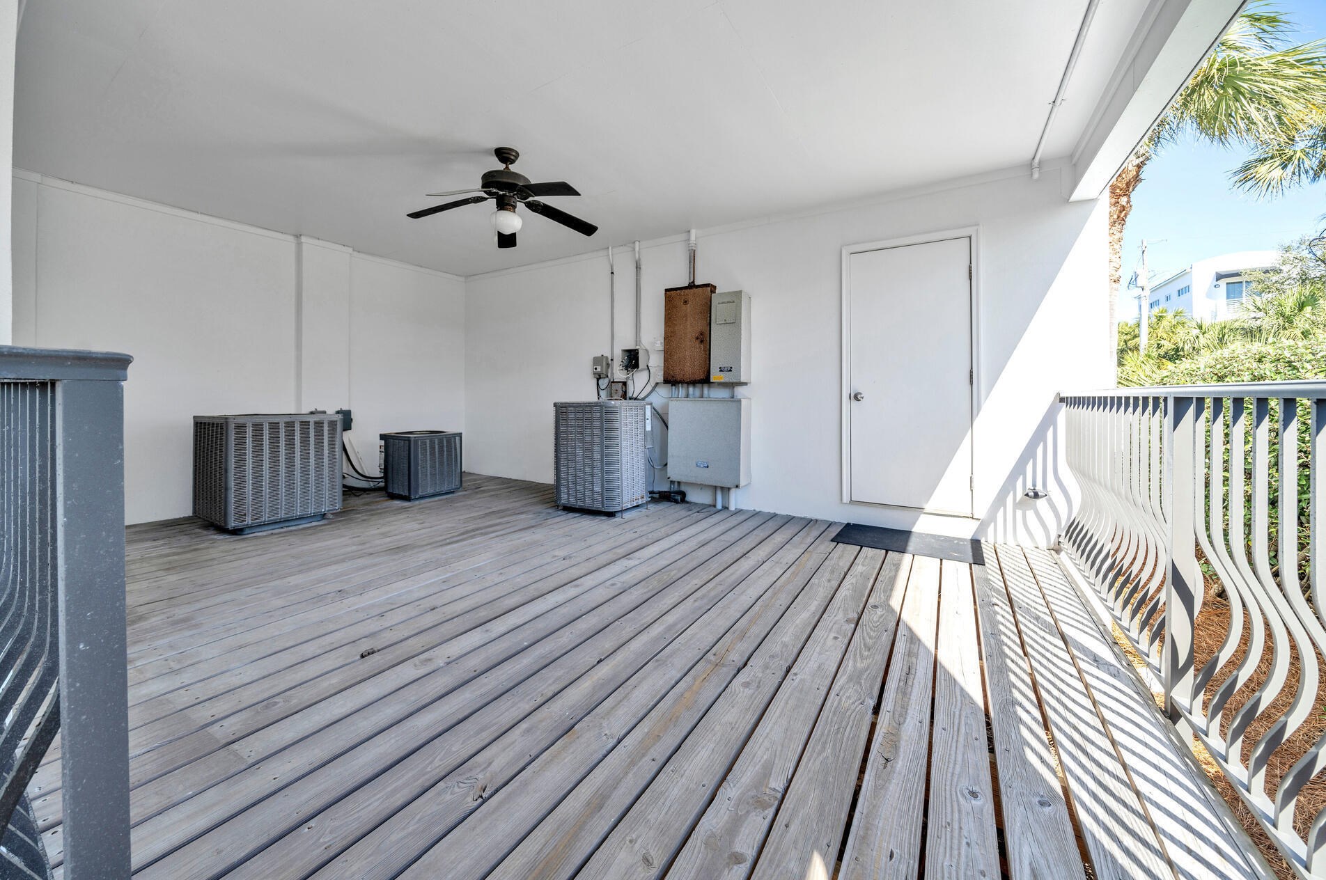 602 Magnolia Dr, Destin FL 32541-3158 exterior