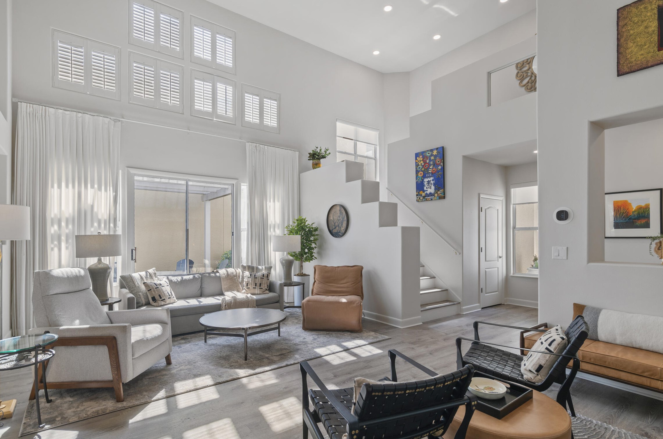 8017 Legend Creek Dr, Destin FL  32550-4893 exterior