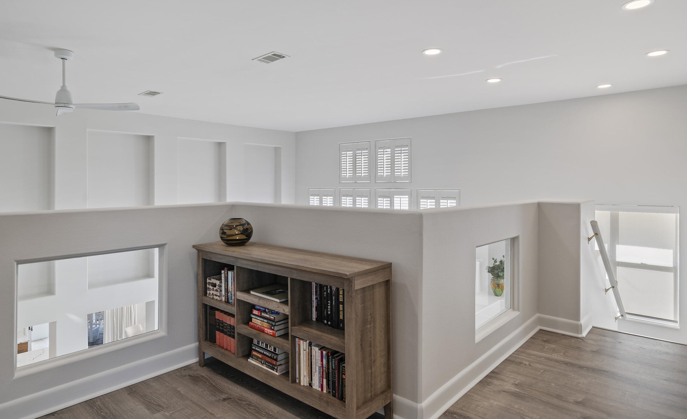 8017 Legend Creek Dr, Destin FL  32550-4893 exterior