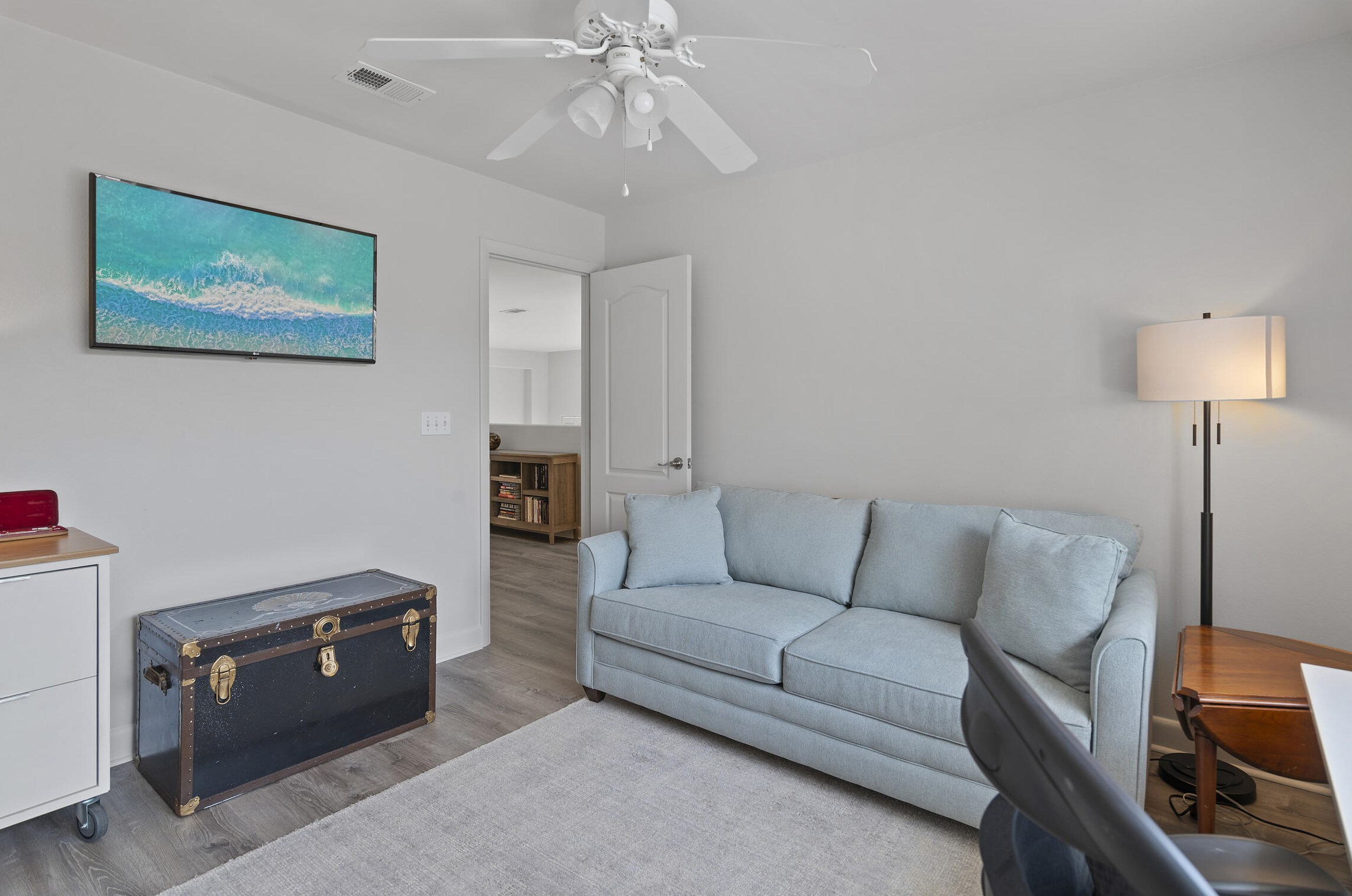 8017 Legend Creek Dr, Destin FL  32550-4893 exterior