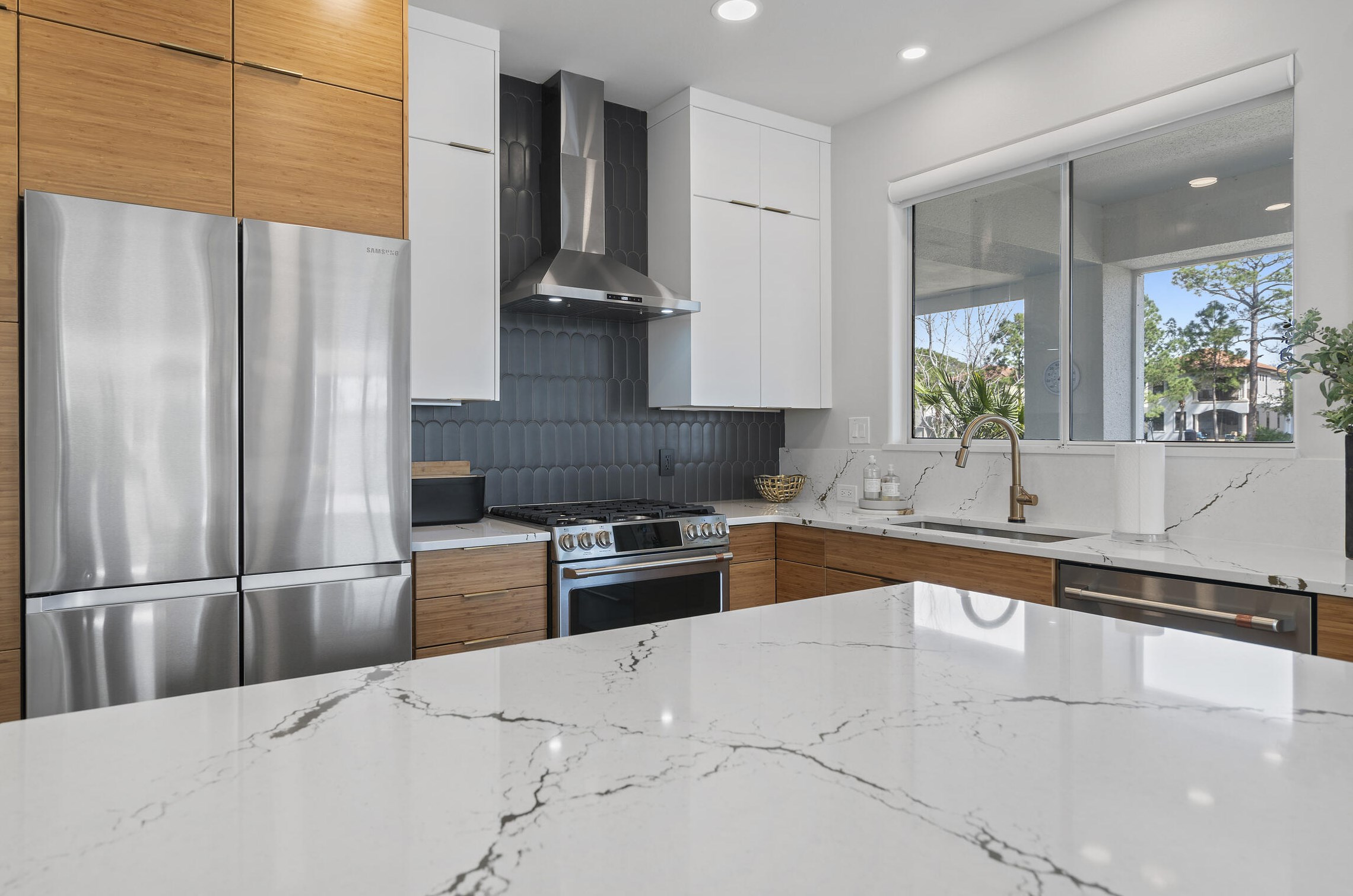 8017 Legend Creek Dr, Destin FL  32550-4893 exterior