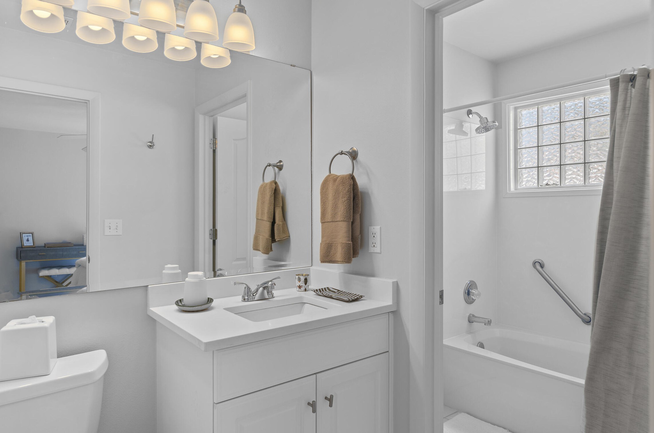 8017 Legend Creek Dr, Destin FL  32550-4893 exterior