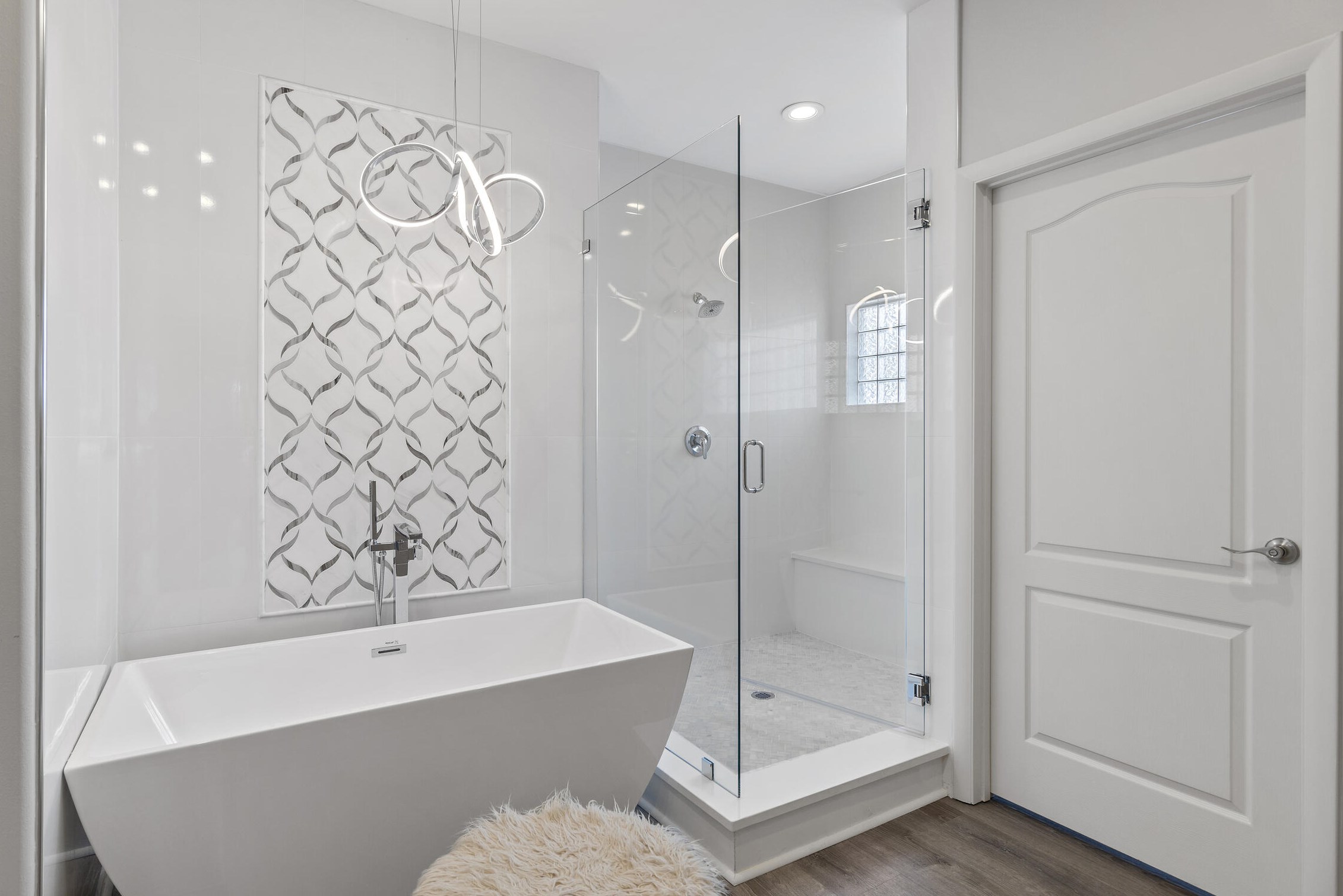 8017 Legend Creek Dr, Destin FL  32550-4893 exterior