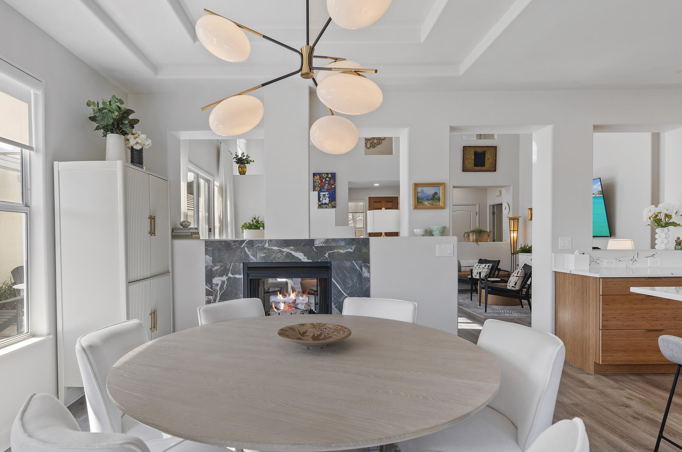 8017 Legend Creek Dr, Destin FL  32550-4893 exterior