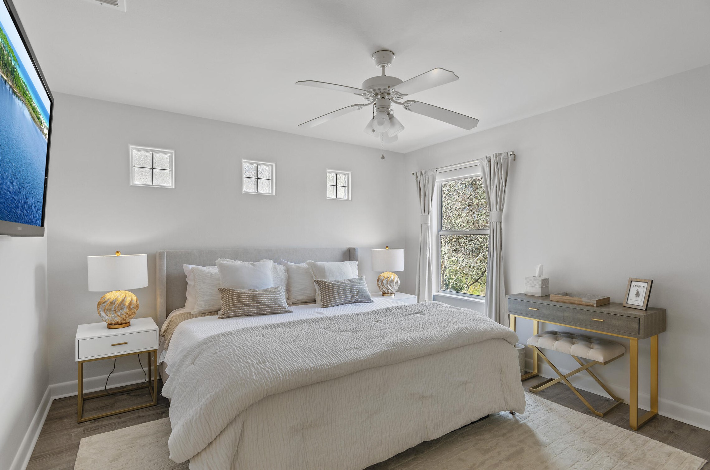 8017 Legend Creek Dr, Destin FL  32550-4893 exterior