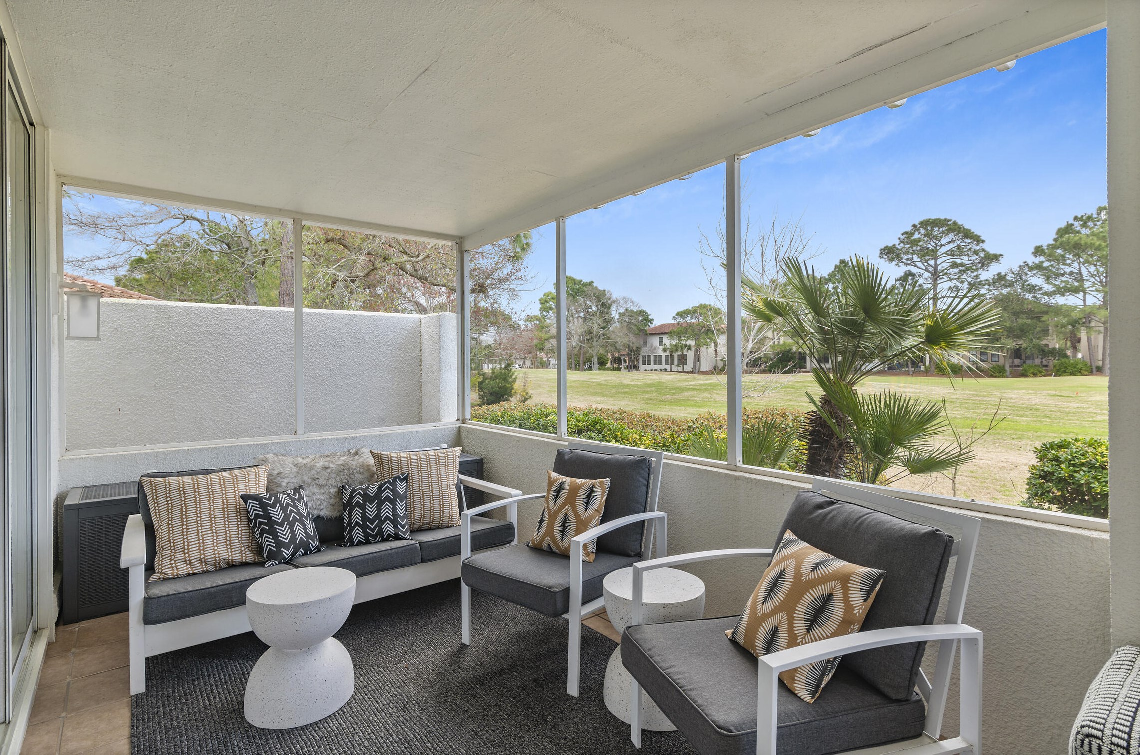 8017 Legend Creek Dr, Destin FL  32550-4893 exterior