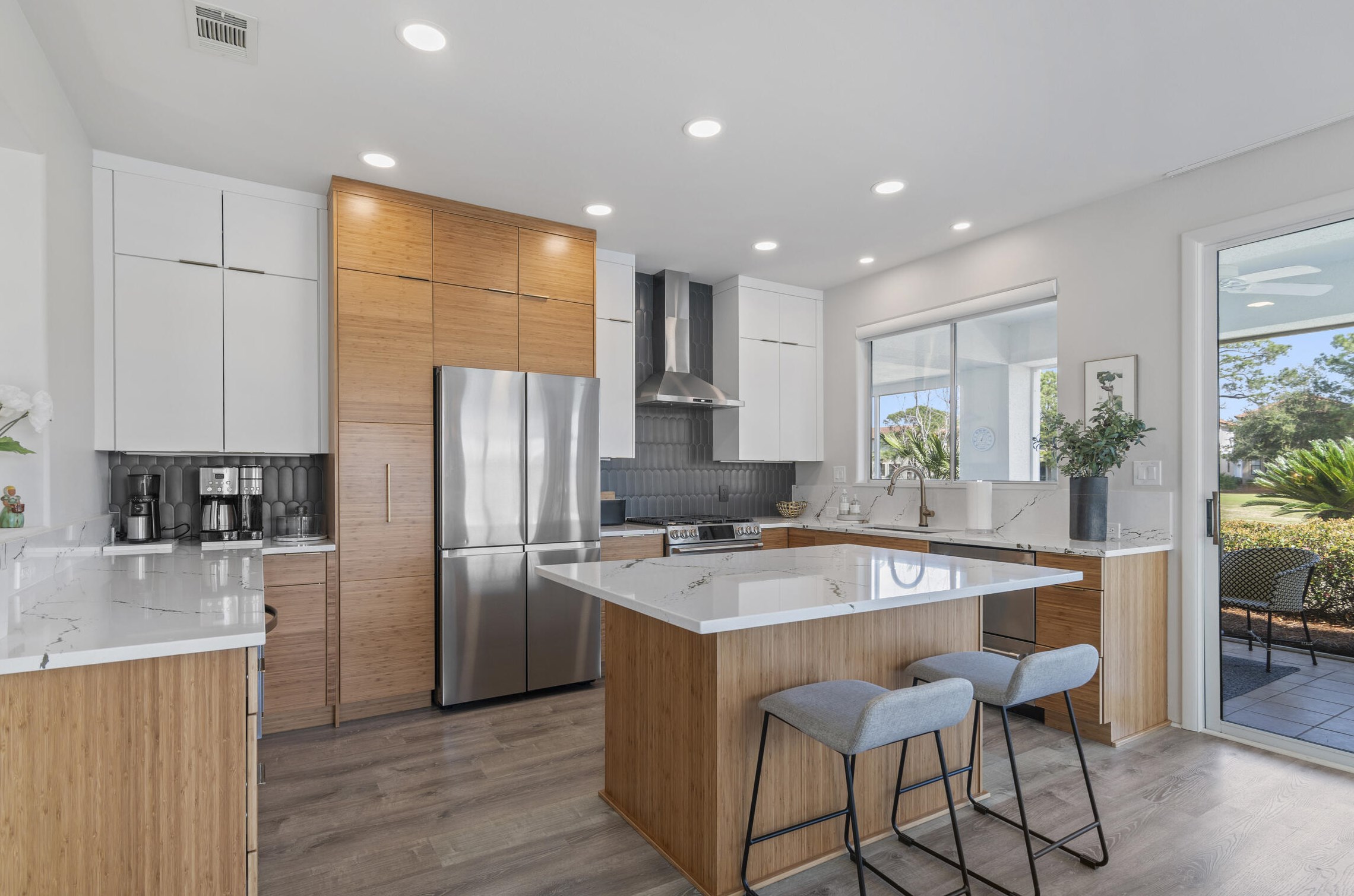 8017 Legend Creek Dr, Destin FL  32550-4893 exterior