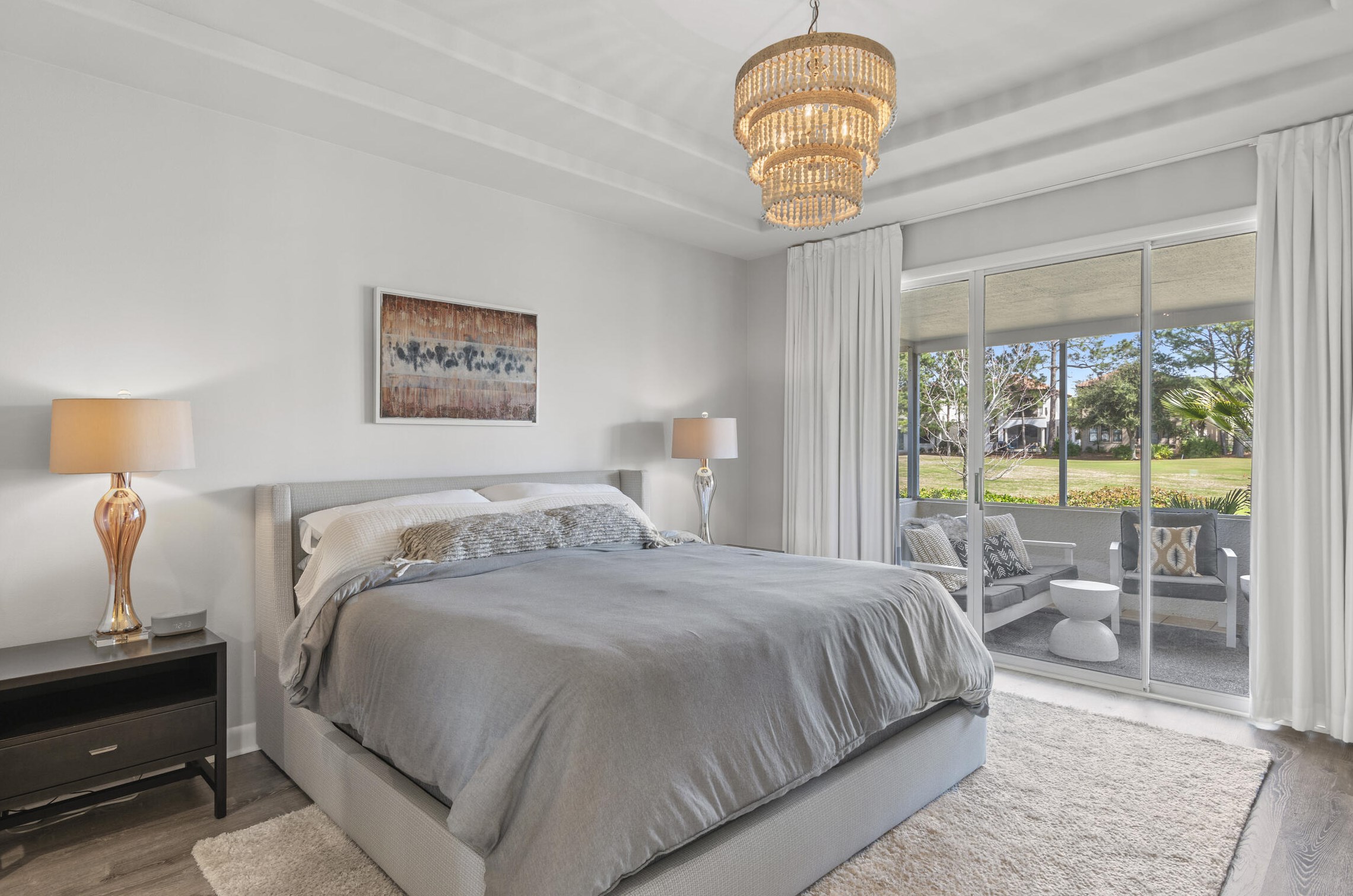 8017 Legend Creek Dr, Destin FL  32550-4893 exterior