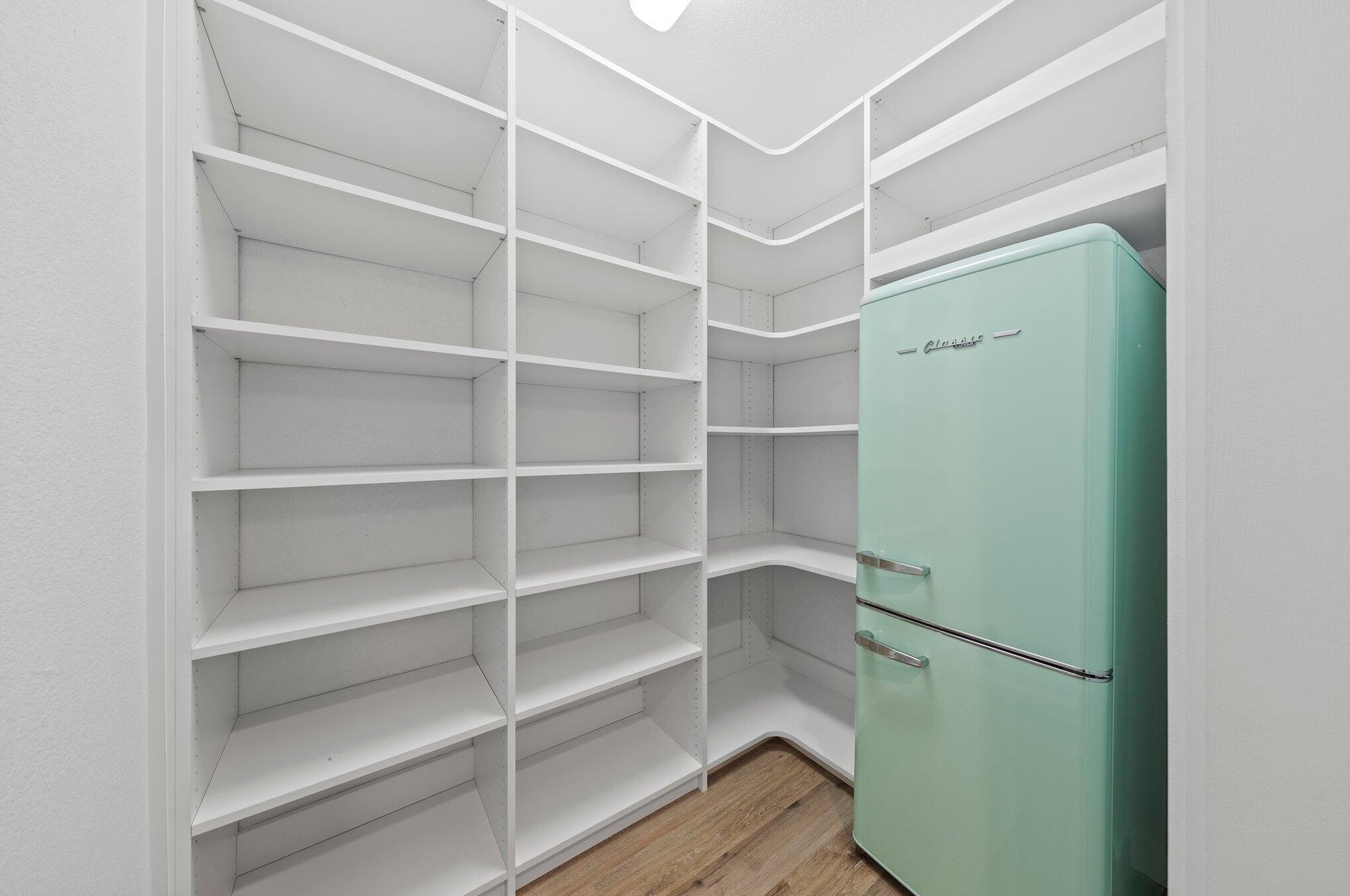 24 Bay Dr, Fort Walton Beach FL  32548-5166 exterior