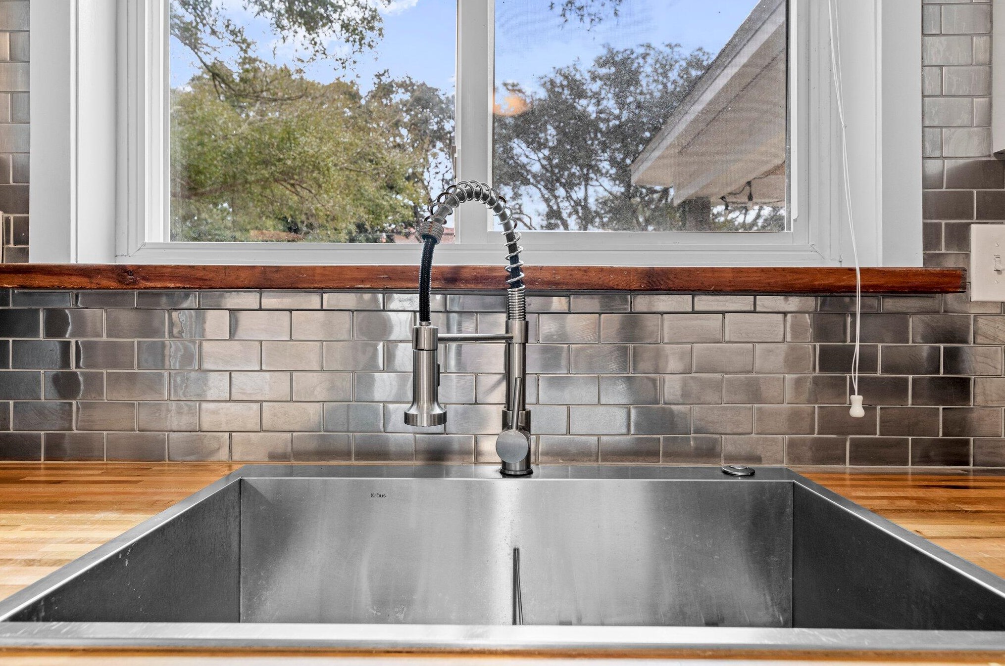 24 Bay Dr, Fort Walton Beach FL  32548-5166 exterior