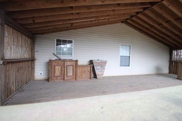 255 Mcarthur St, Crestview FL  32539-2211 exterior