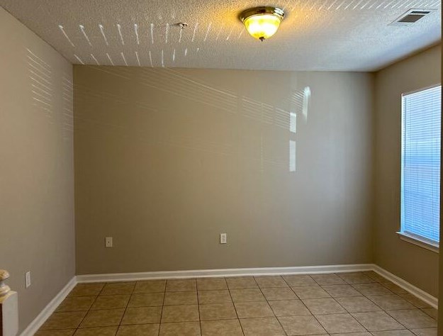 123 Swaying Pine Ct, Crestview FL  32539-5799 exterior