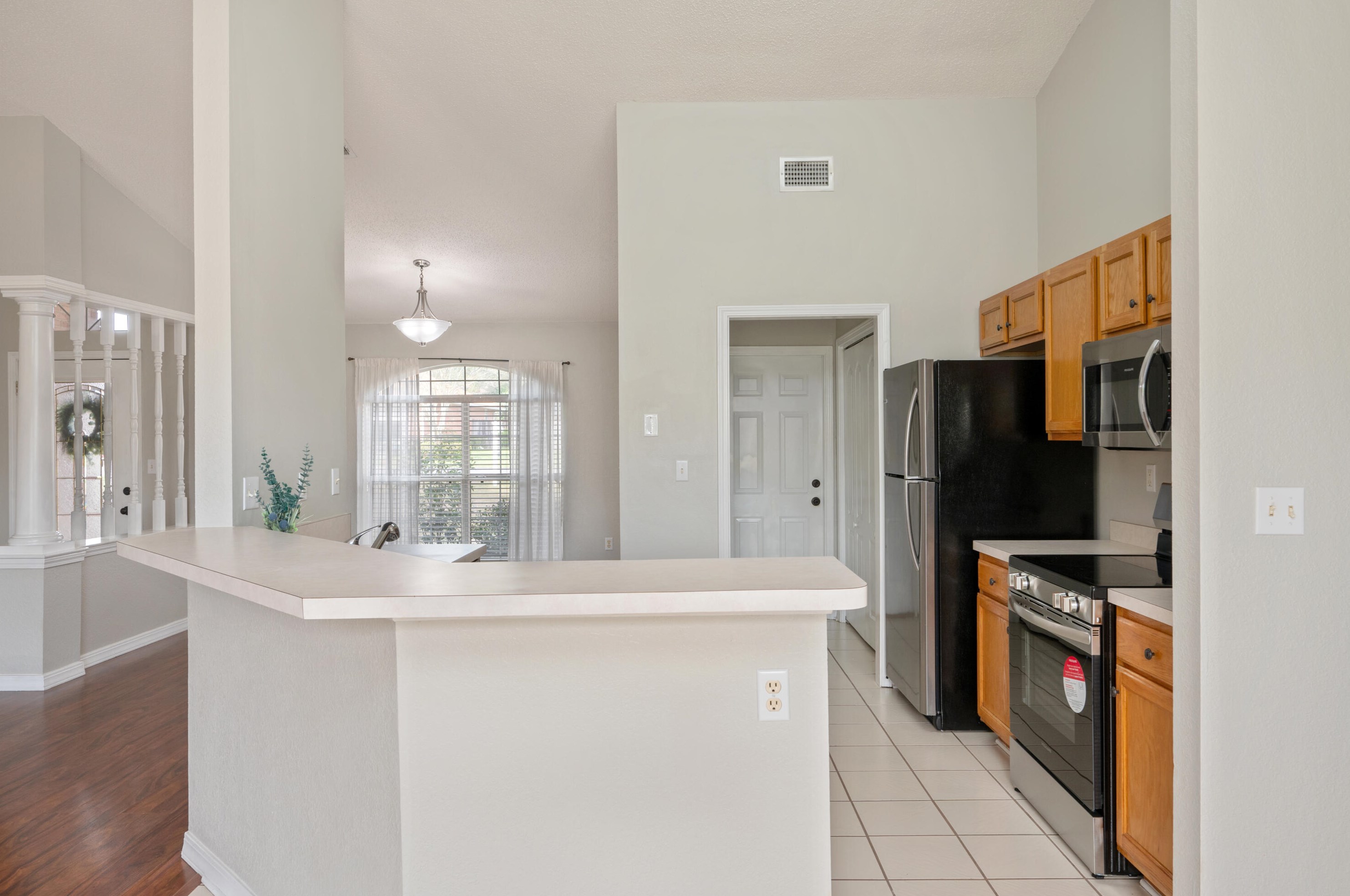 396 Riverchase Blvd, Crestview FL  32536-4297 exterior