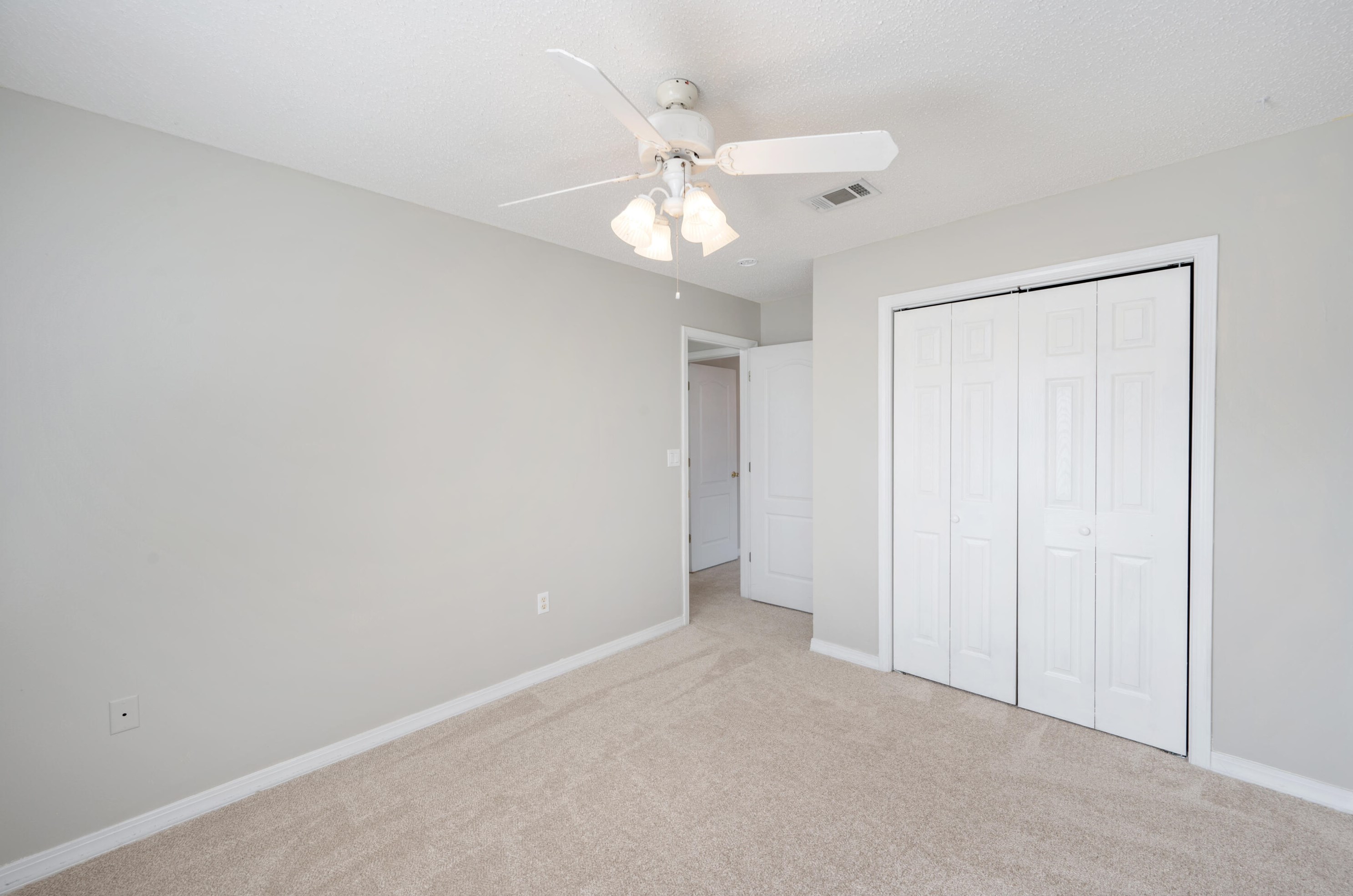 396 Riverchase Blvd, Crestview FL  32536-4297 exterior