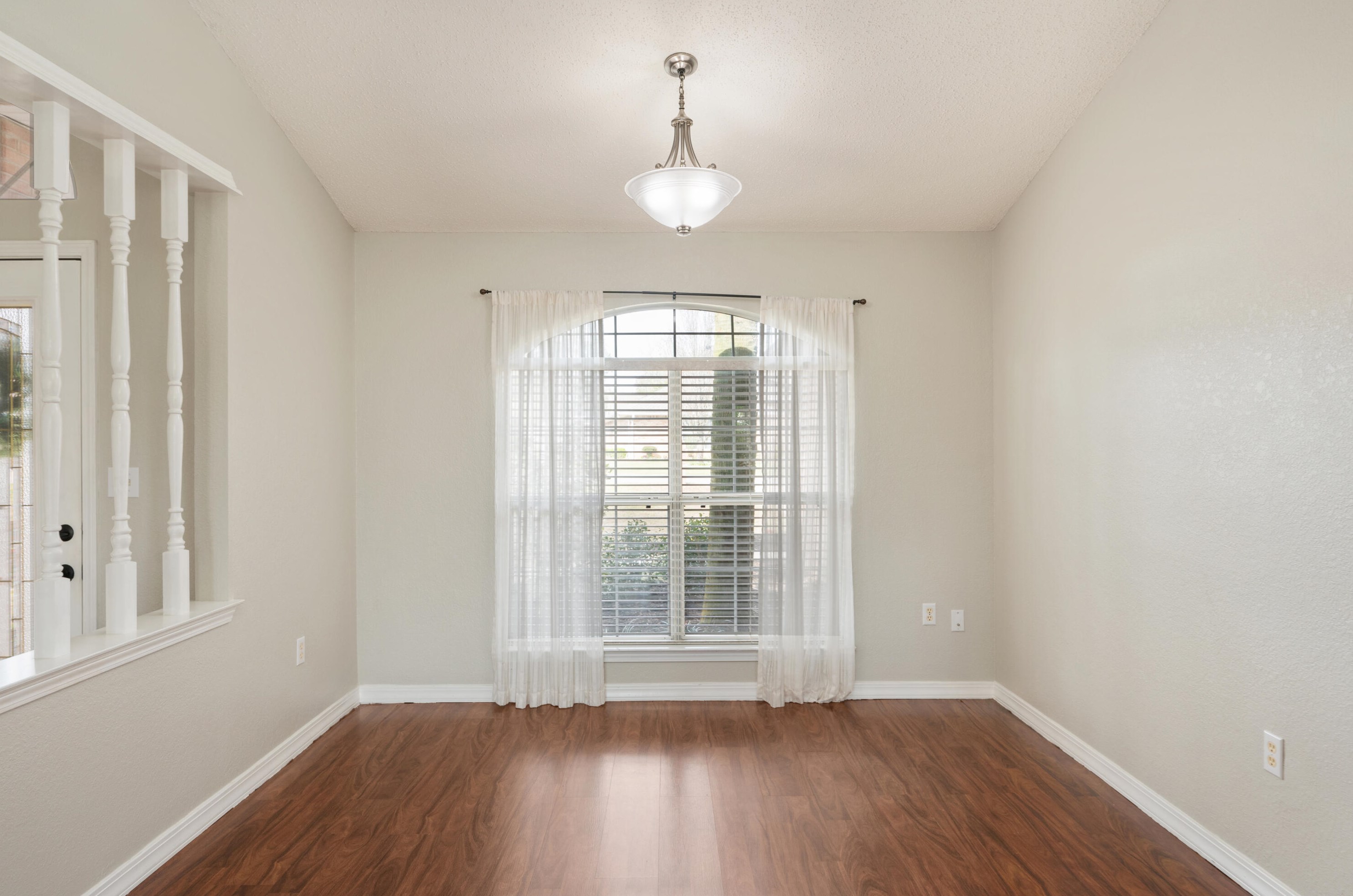 396 Riverchase Blvd, Crestview FL  32536-4297 exterior