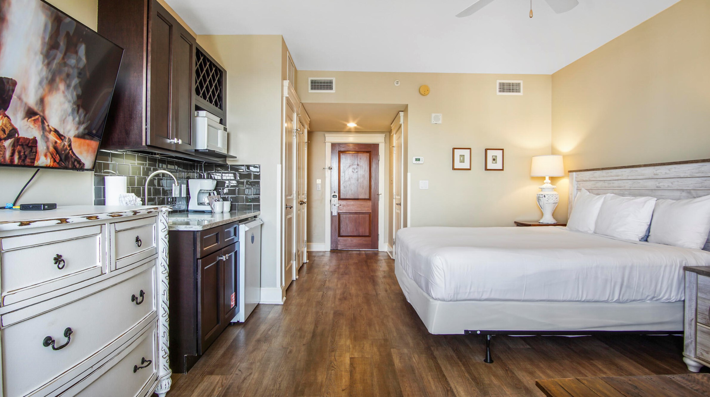 9500 Grand Sandestin Blvd, Destin FL 32550-1835 exterior