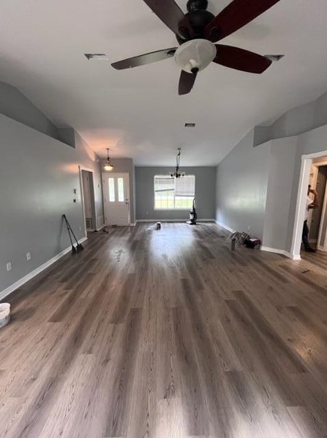 209 Villacrest Dr, Crestview FL  32536-9298 exterior