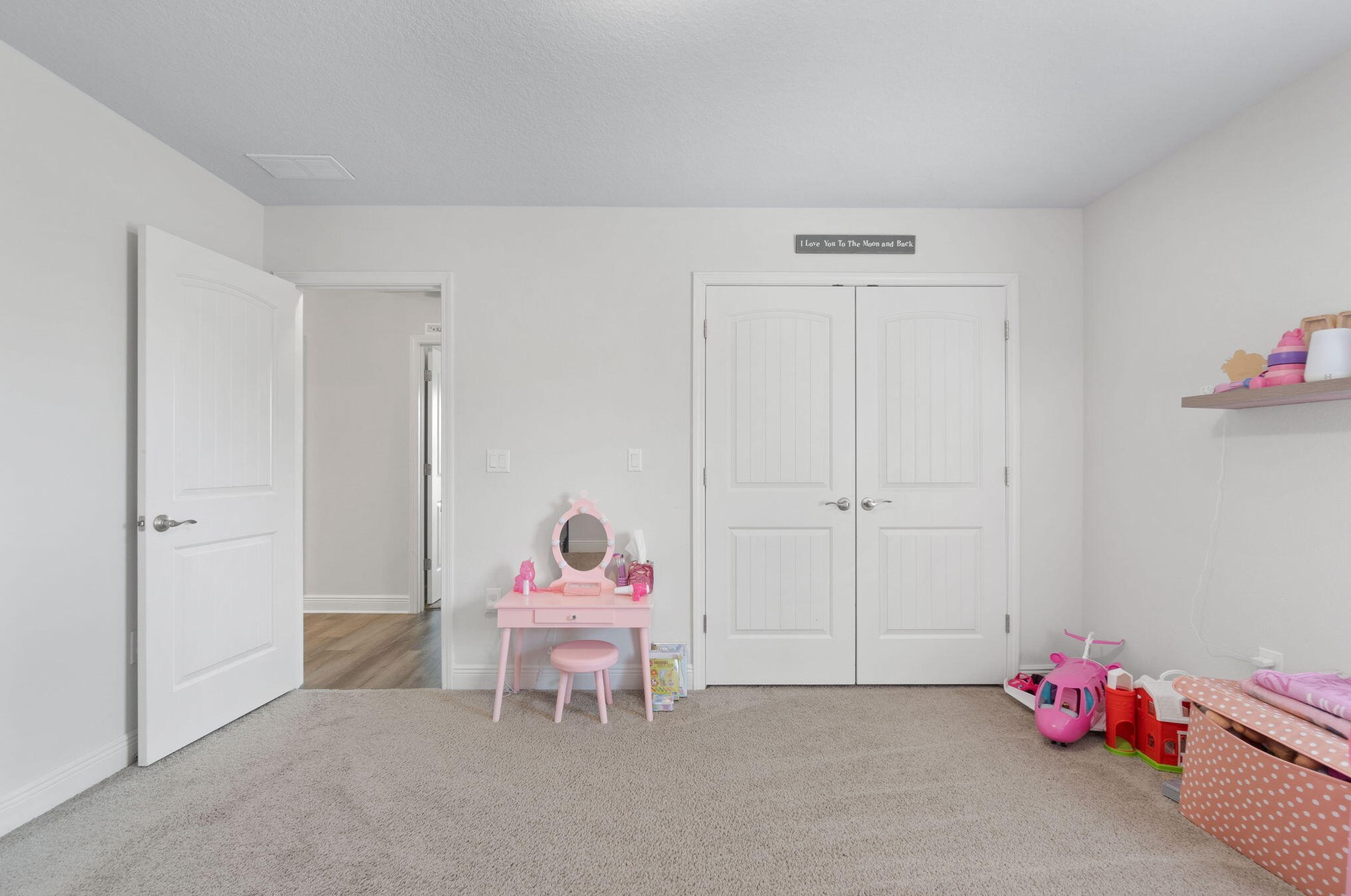 5779 Dogwood Dr, Crestview FL  32539-8402 exterior