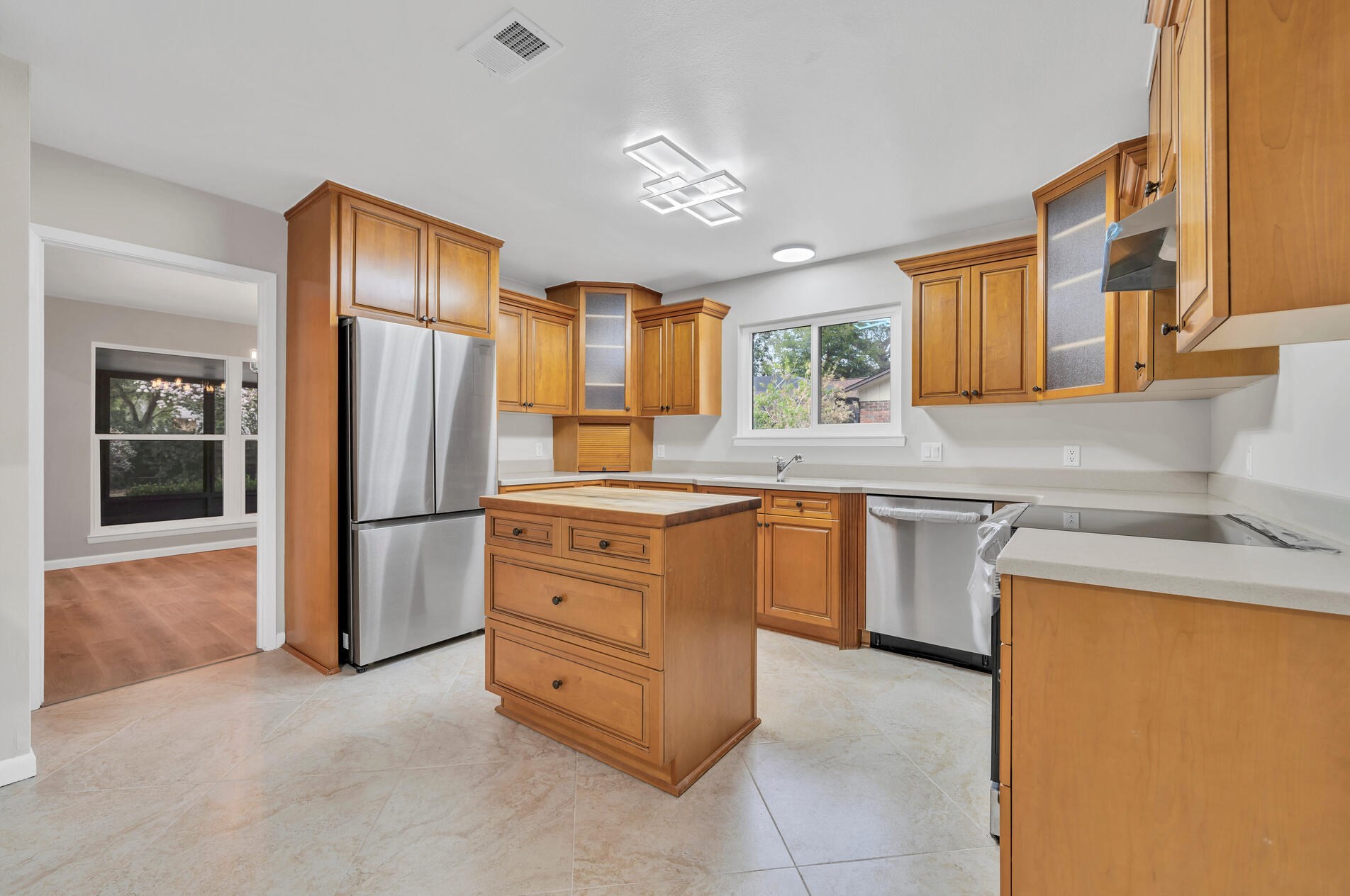 512 Samana Way, Niceville FL  32578-4015 exterior