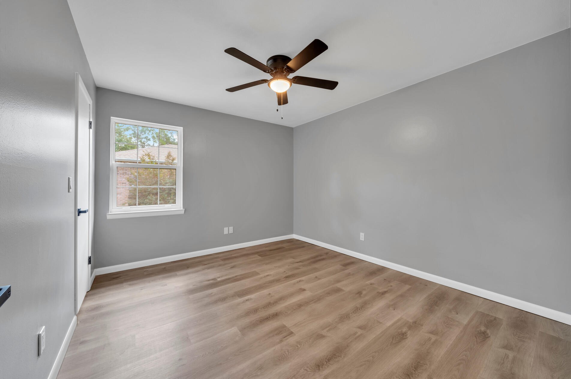 512 Samana Way, Niceville FL  32578-4015 exterior