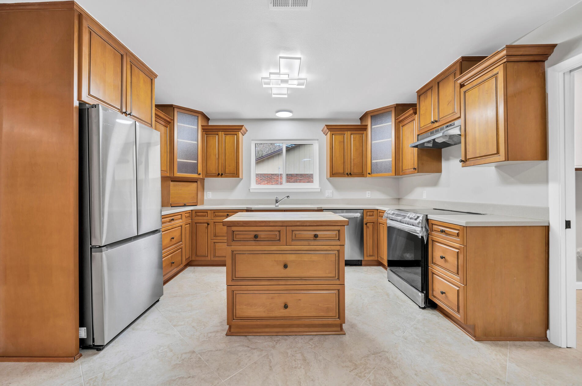 512 Samana Way, Niceville FL  32578-4015 exterior