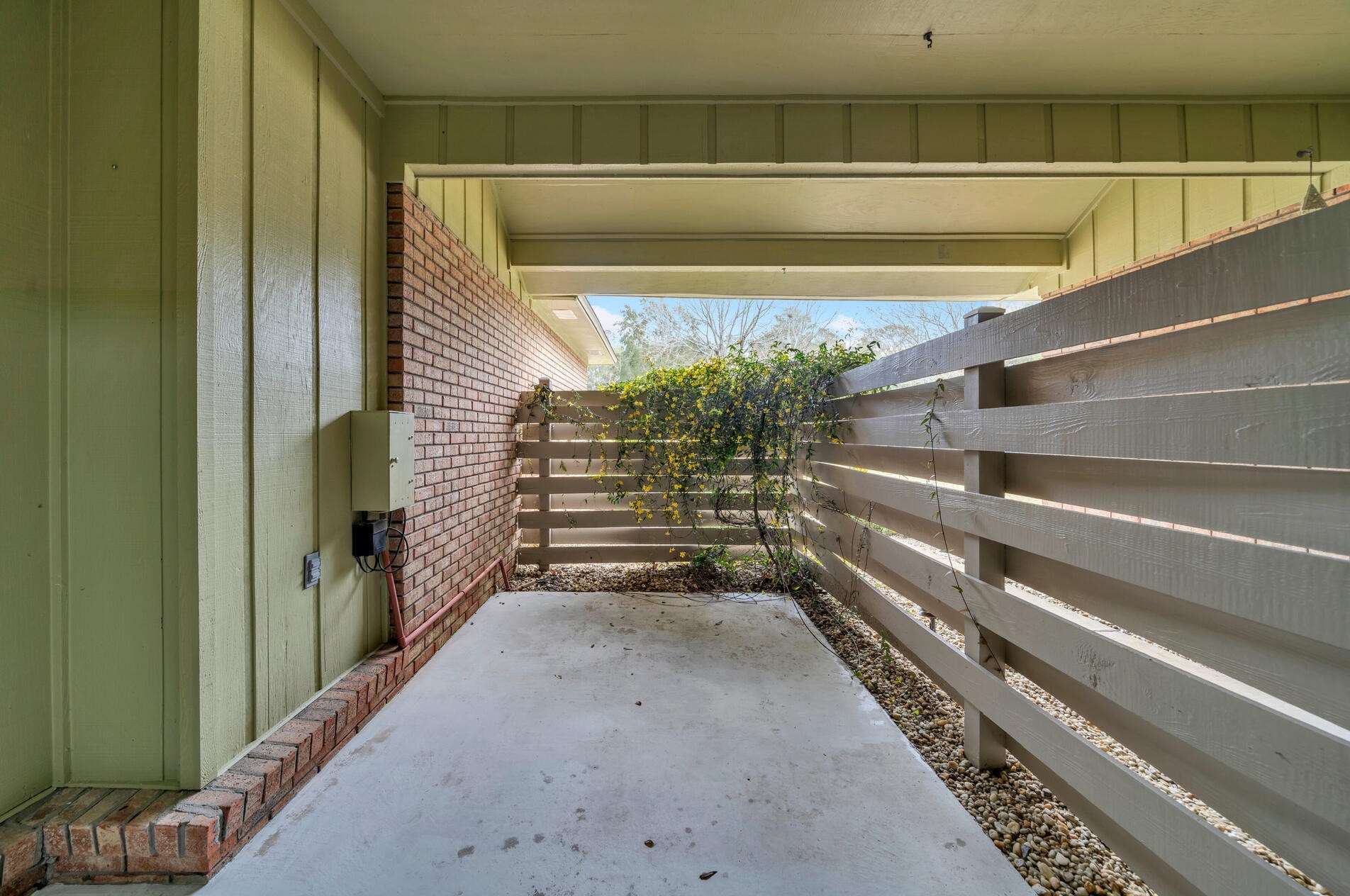 512 Samana Way, Niceville FL  32578-4015 exterior