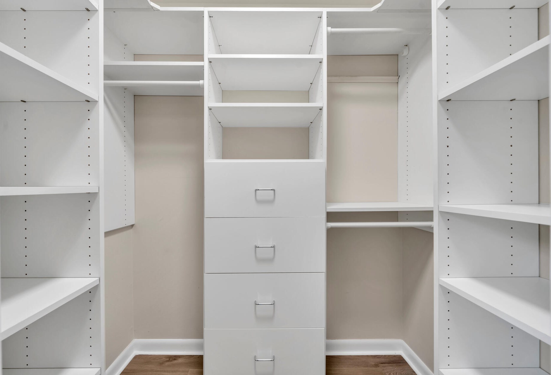 512 Samana Way, Niceville FL  32578-4015 exterior