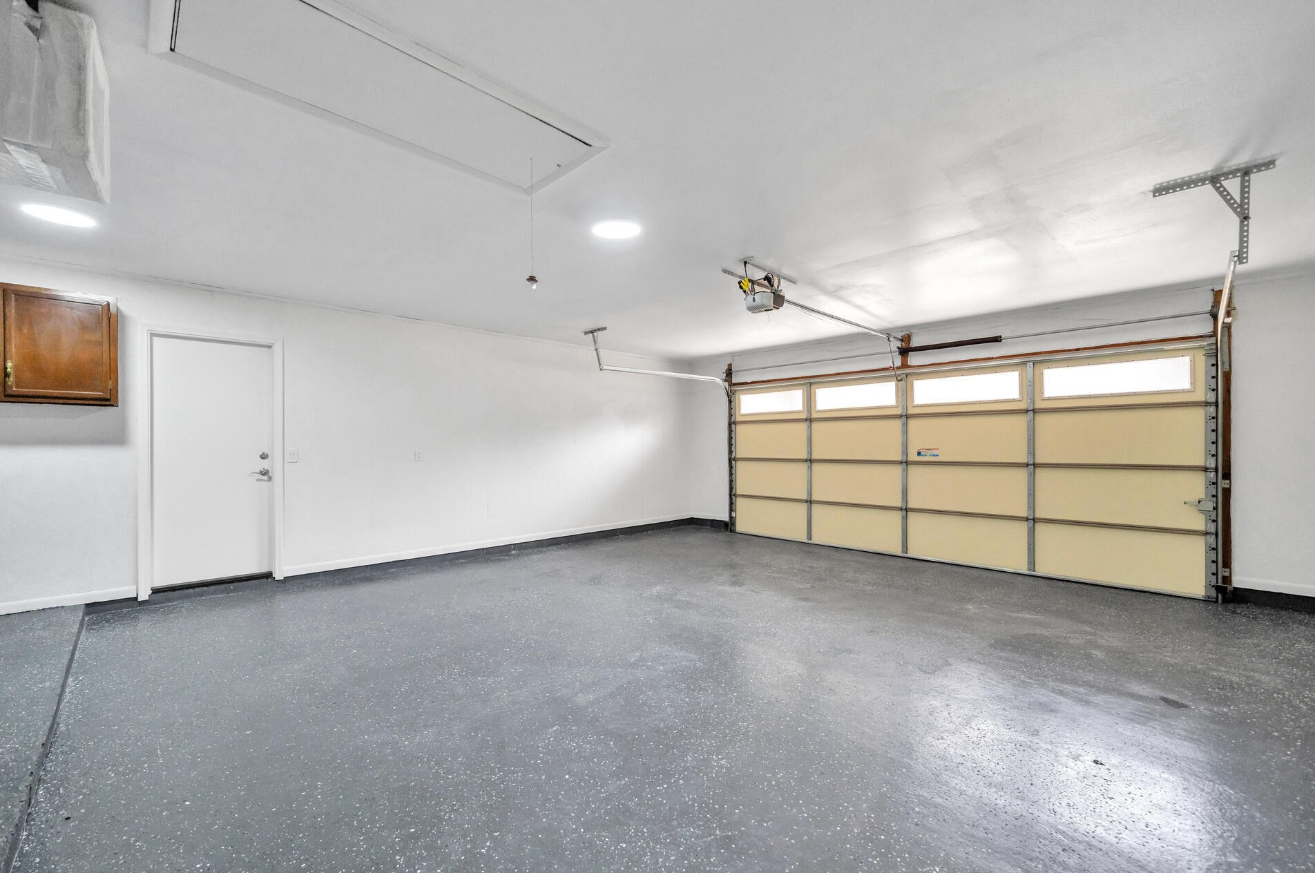 512 Samana Way, Niceville FL  32578-4015 exterior