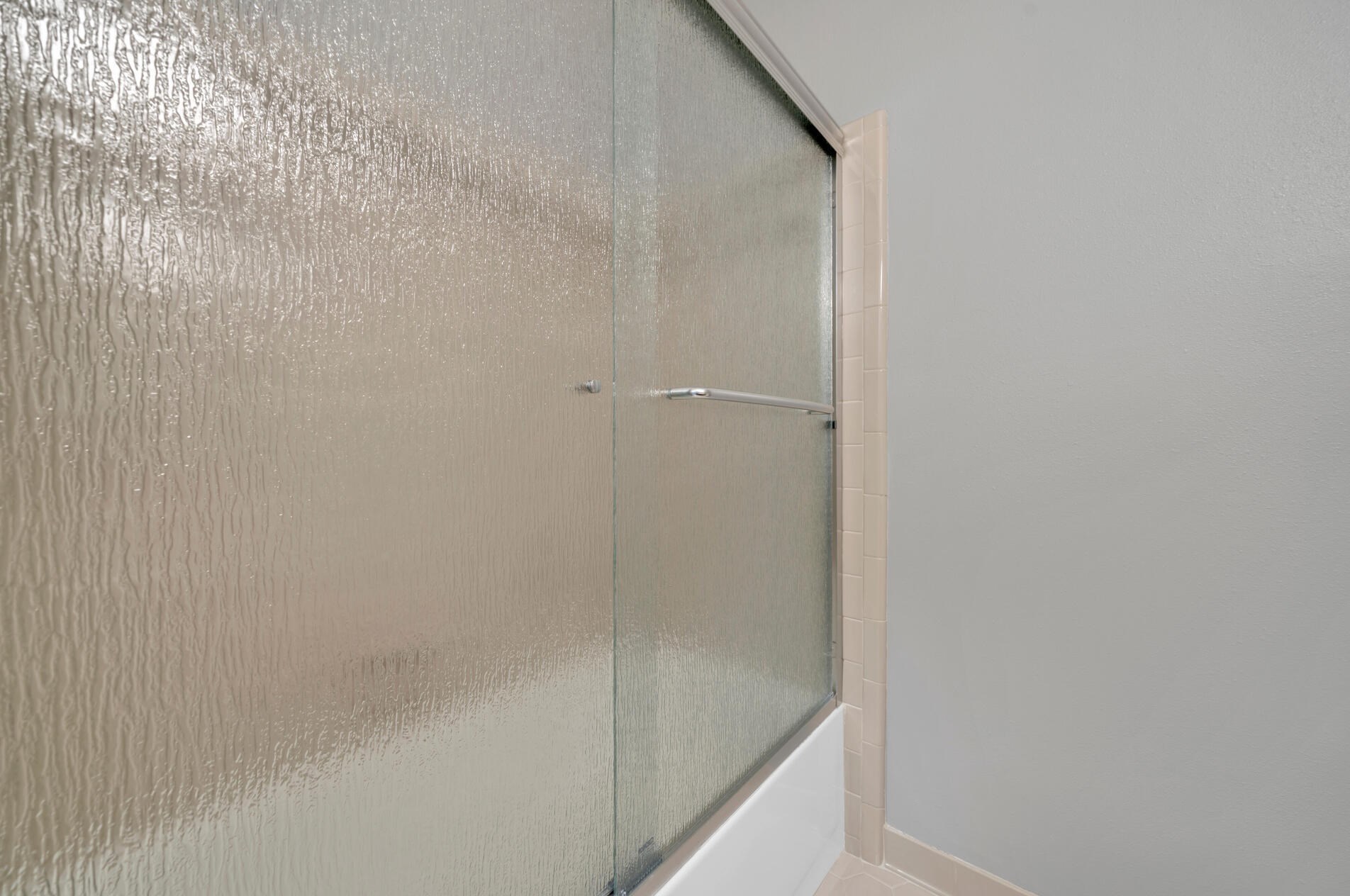 512 Samana Way, Niceville FL  32578-4015 exterior