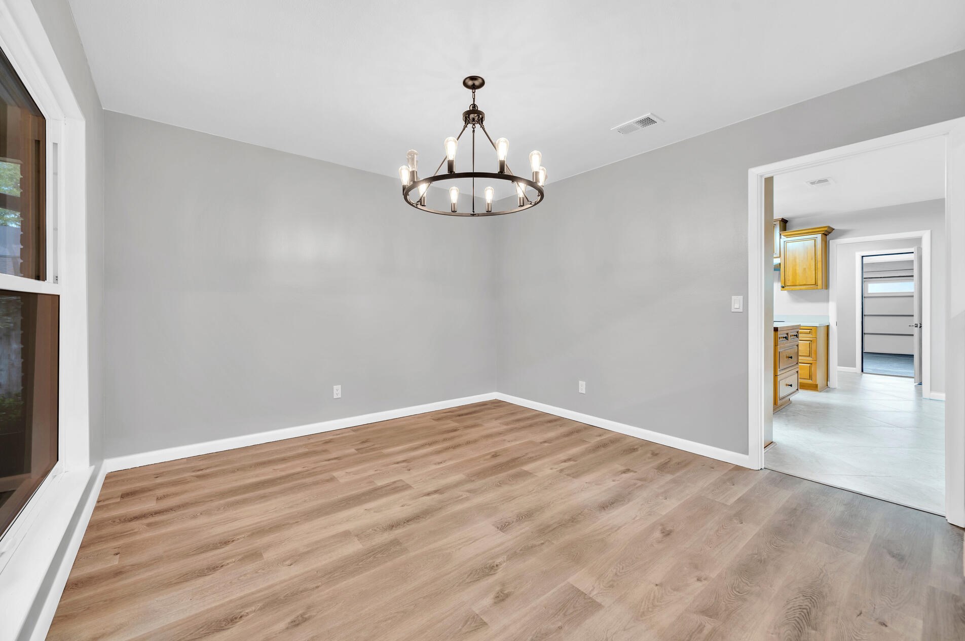 512 Samana Way, Niceville FL  32578-4015 exterior