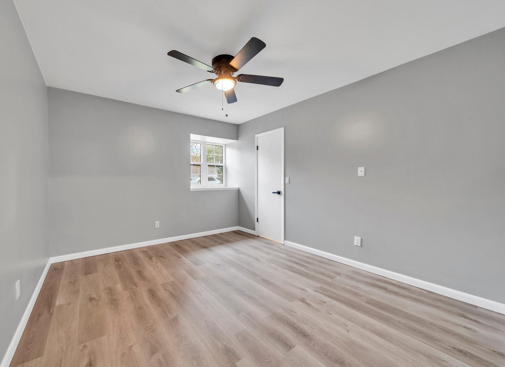 512 Samana Way, Niceville FL  32578-4015 exterior